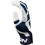 G??t?a    p???   p?? Easton | MAV GT | ?e???/?p?e ?a?t??? | ???????? X-Large 4