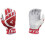 G??t?a    p???   p?? Easton | MAV GT | ?e???/??????a | ??????e? X-Large 1