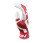 G??t?a    p???   p?? Easton | MAV GT | ?e???/??????a | ??????e? X-Large 4