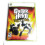 Guitar Hero World Tour (megjtva) 1