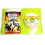 Guitar Hero World Tour (megjtva) 2