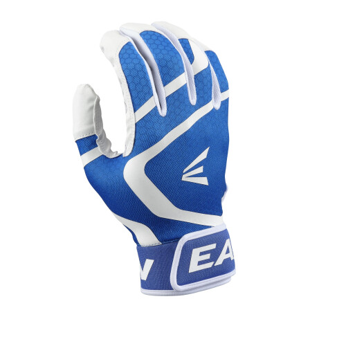 G??t?a    p???   p?? Easton | MAV GT | ?e???/?p?e | ???????? ?esa??? ?e?????? 1
