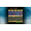 Konami Classics bind 1 - Xbox 360 4
