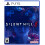 Silent Hill f PS5 1