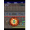 Konami Classics bind 1 - Xbox 360 2