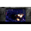 Konami Classics bind 1 - Xbox 360 3