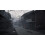 Silent Hill f PS5 4