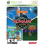 Konami Classics bind 1 - Xbox 360 1