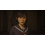 Silent Hill f PS5 3