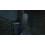 Silent Hill f PS5 2