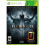 Diablo III: Ultimate Evil Edition 1