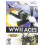 WWII Aces - Nintendo Wii 1