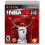 NBA 2K14  Playstation 3 (megjtva) 1