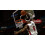 NBA 2K14  Playstation 3 (megjtva) 4