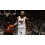 NBA 2K14  Playstation 3 (megjtva) 3