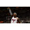 NBA 2K14  Playstation 3 (megjtva) 2