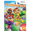 Jtsztr  Nintendo Wii (megjtva) 1