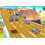 Jtsztr  Nintendo Wii (megjtva) 2