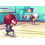 Jtsztr  Nintendo Wii (megjtva) 4