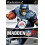 Madden NFL 07  PlayStation 2 (megjtva) 1