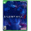 Silent Hill f Xbox Series X 1