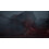 Silent Hill f Xbox Series X 5