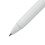 Uni-Ball UNIBALL UNA PENSAGGIO REGLIABILE E RITILABILE PENSA MICRO MICRO MICRO PENSA BLACH 8 PENS 4