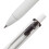 Uni-Ball UNIBALL UNA PENSAGGIO REGLIABILE E RITILABILE PENSA MICRO MICRO MICRO PENSA BLACH 8 PENS 3