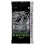 Magic: The Gathering Double Masters 2022 Collector Booster | 15 Magic-Karten 1