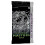 Magic: The Gathering Double Masters 2022 Collector Booster | 15 Magic-Karten 3