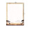 Savana Letterhead Laser & Inkjet Printer Paper (25 Sheets) 2
