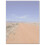 Desert Road briefhoofd laser- en inkjetprinterpapier (25 vellen) 1