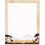 Savana Letterhead Laser & Inkjet Printer Paper (25 Sheets) 1
