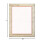Constitution Letterhead Laser & Inkjet Printer Paper (25 Sheets) 2