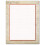 Constitution Letterhead Laser & Inkjet Printer Paper (25 Sheets) 1