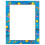 Sunny Shades brevhoved, laser- og inkjetprinterpapir (25 ark) 1