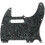 Fender Fender Standard Telecaster Pick Guard (8 Οπών) 4-Ply - Μαύρο Μαργαριτάρι 1