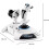 Thrustmaster THRUSTMASTER T.Flight Hotas One Microsoft Flight Simulator Edition Joystick & Throttle - White 2