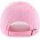 '47 New York Yankees Cap 2