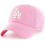 '47 New York Yankees Cap 1