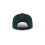 NBA Milwaukee Bucks Jungen 9Fifty 2Tone Snapback Cap Einheitsgr    e Dunkelgr  n 3