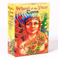 (8) Oracle Tarot Cards Cards Cards Tabletop Game Cards Tarot Tarot Card Reading Mind