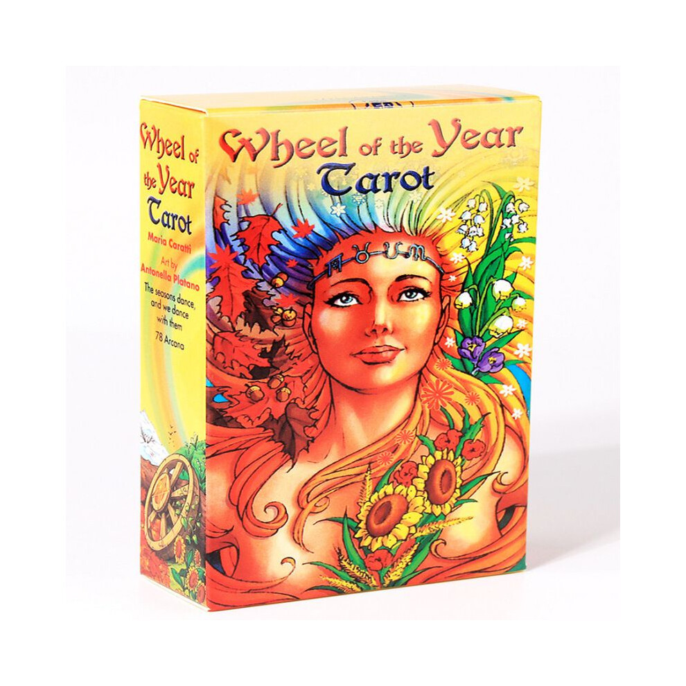 (8) Oracle Tarot Cards Cards Cards Tabletop Game Cards Tarot Tarot Card Reading Mind