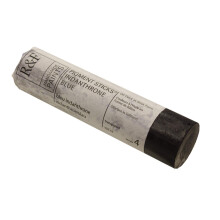 R&F Handgemaakte Verf - Professionele Olie Pigment Stick Indanthrone Blauw 100 ml