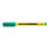 Staedtler STAEDTLER Fineliner Noris rtoll zld 1