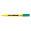 Staedtler STAEDTLER Fineliner Noris rtoll zld 2