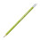 Staedtler STAEDTLER Wopex Bleistifte 10er-Pack Bleistifte 182 CD10A6 2