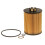 ACDelco Gold PF618G Engine Oil Filter 1