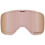 Giro Giro Revolt Goggle Replacement Lens VIVID Rose Gold 1