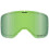 Giro Giro Revolt Goggle Replacement Lens VIVID Emerald 1
